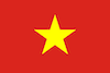 Header Language